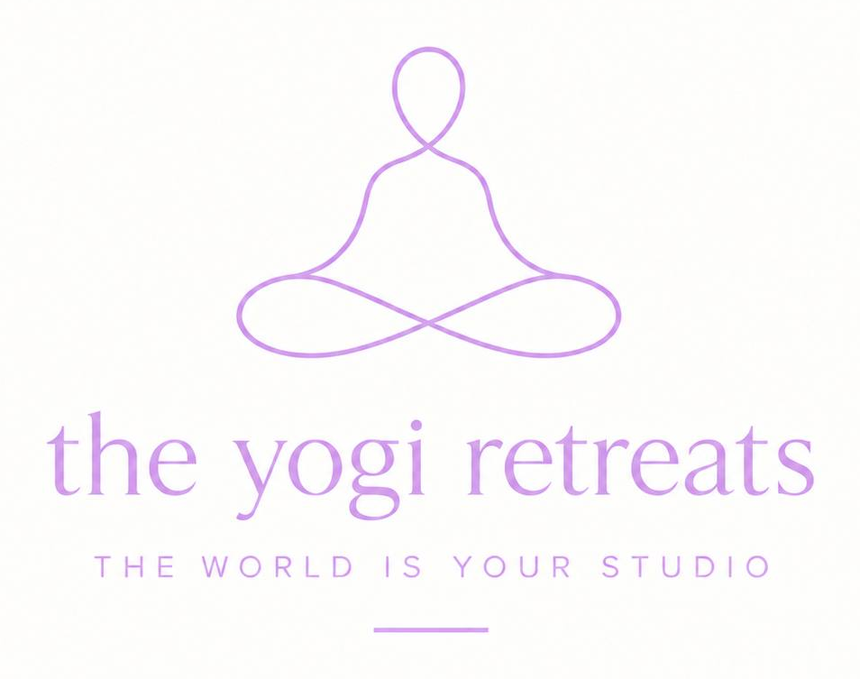 The Yogi Retreats